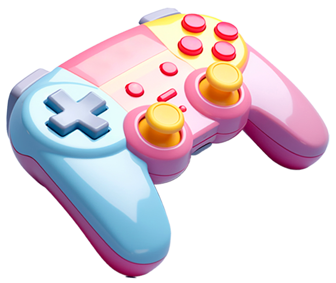 manette