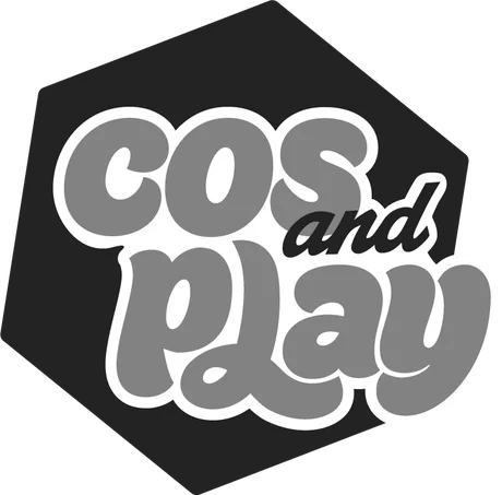 Cos&Play