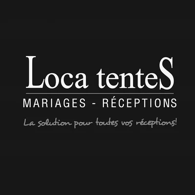 Loca Tentes