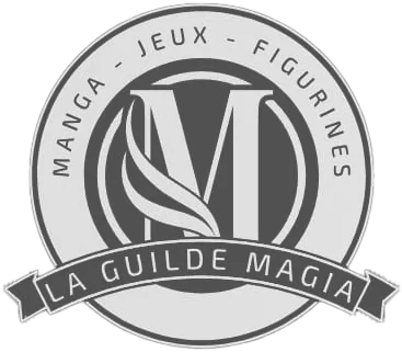 La Guilde Magia